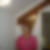 Photo de profil de Eric Querry