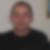 Photo de profil de Didier Brochot
