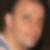 Photo de profil de Serge Elbedhui