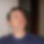 Photo de profil de Franck Vasse