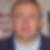 Photo de profil de Jean Louis Tomyslak