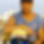 Photo de profil de Pascal Pagan