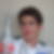 Photo de profil de Cédric Larribeau
