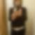 Photo de profil de Nadine Bonis