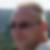 Photo de profil de Nicolas Dewilde