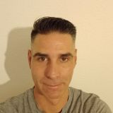 Photo de profil de Sébastien Schmitt