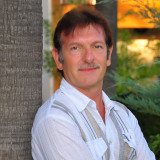 Photo de profil de Francois Rodriguez