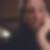 Photo de profil de Alain Maire