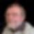 Photo de profil de Gérard Lefebvre