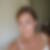 Photo de profil de Laure Morin