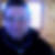 Photo de profil de Flavien Parent