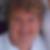 Photo de profil de Rousselet Renee