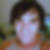 Photo de profil de Eric Canoine