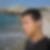 Photo de profil de Alban Mathevon