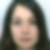 Photo de profil de Céline Soulie