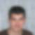Photo de profil de Sébastien Meunier