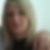 Photo de profil de Céline Laurent