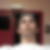 Photo de profil de Andy Soulet
