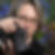 Photo de profil de Christine Besson
