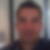 Photo de profil de Stephane Thomas