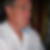 Photo de profil de Philippe Thorel