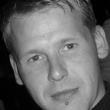 Photo de profil de Frederic Dumont