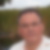 Photo de profil de J-Philippe Masquelier