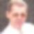 Photo de profil de Denis Leon