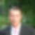 Photo de profil de Benoit Pean