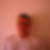Photo de profil de Stephane Serrano