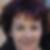 Photo de profil de Catherine Bernardo