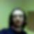 Photo de profil de Lecomte Stephane