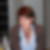 Photo de profil de Catherine Dumont