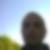 Photo de profil de Moins Simon