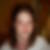 Photo de profil de Sophie Dutrieux