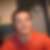 Photo de profil de Pascal Godet