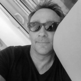 Photo de profil de Patrick Poisson
