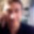 Photo de profil de Julien Mignon