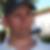 Photo de profil de Eric Dondaine