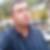 Photo de profil de Fabrice Freyburger