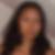 Photo de profil de Maze Ingrid