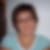 Photo de profil de Isabelle Weyh