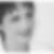 Photo de profil de Dany Blardone