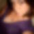 Photo de profil de Martin Lucie