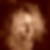 Photo de profil de Andrea Tatikian