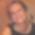 Photo de profil de Stephanie Coisy