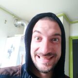 Photo de profil de Stéphane Barbier