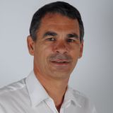 Photo de profil de Pascal Buret