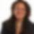 Photo de profil de Isabelle Vallet