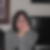 Photo de profil de Emmanuelle Burger
